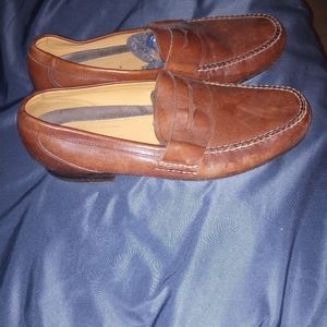 Men's Casual/ Dress Shoes